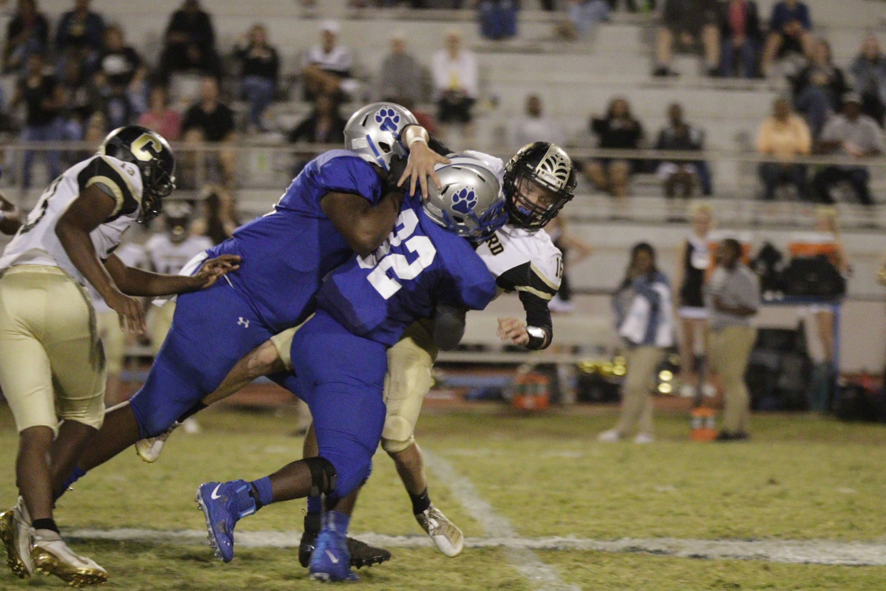 Statesville-Concord football (17).JPG